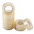 Stationery Tape