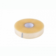 Bopp Machine Roll