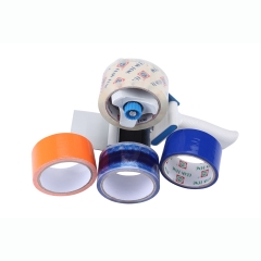 Bopp Packing Tape